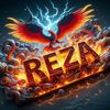 reza_ezah85