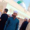 abbasmaher2222