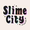 slimecitybofficial