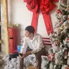 thinhyqh