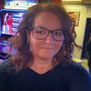 amy_willreads