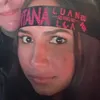 lulisfodastica