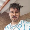 virtualboygabs