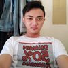 aris_putra_jaya