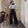 CiaNitaShop