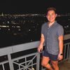 tonypham_
