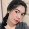 seefah42