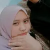 tamaraawsnm