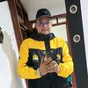diegoparra289