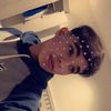 sly_770