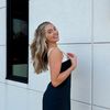 annalise_lindsey