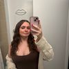 katiemulcahy23