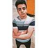 ahmed.medo356