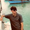 shahzad_ali586