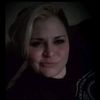 ashleyrobertson752