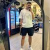 ahmadkamel42