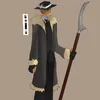 salemxolotl0