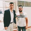 ahmedkhaled1276
