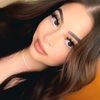 stephanielexie