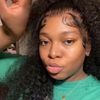 yallchildishasf