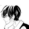 wai.yan.shinn.than