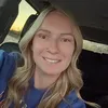 gingerspice92