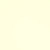 floro1231
