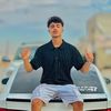 hasan___09s07h25