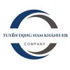 tuyendungnamkhanhhr