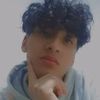 alessandro.162