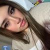 xoxo.anto_