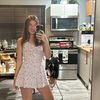brittney