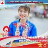 hoamaunguyen1310