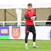 joe_cunneen_05