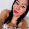 rosylopezruiz6