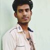 rmaxpaswan