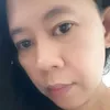 theresaandesjaman
