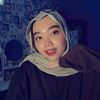 riyaa17_