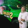 faizah.faizah888
