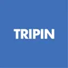 Tripin Argentina