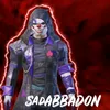 sadabbadon
