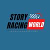 story racing world