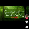 meenag04