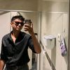 Vicky | Saham itu Simple