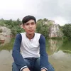 Hữu Tính