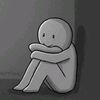 user61341925