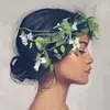 saba.ahmed981