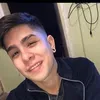 matyfrutos