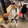 gino_sarm124