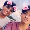 justin.lee.29